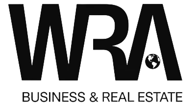 WRA Business & Real Estate